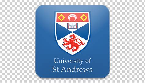 University Of St Andrews Boat Club St Andrews University Fc Student