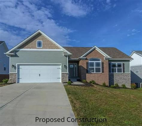 Jason haddix retweeted sajeeb lohani (sml555). 100 WHISPERING PINES DR, Frankfort, KY 40601 | MLS ...