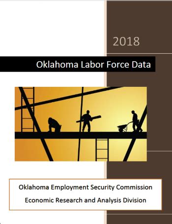 Features & benefits use your oklahoma unemployment debit card to make purchases & get cash back at mastercard no monthly maintenance fees & get cash at any mastercard® bank teller or atm location Economic and Employment Climate in the Southwest USA