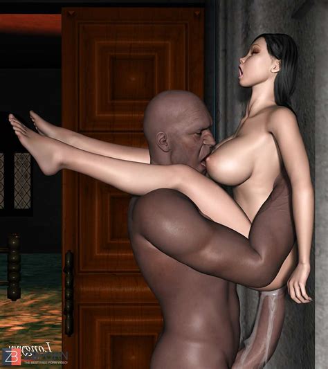 D Digital Erotic Art Zb Porn