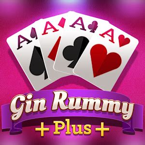 Professional gin rummy players plan their best strategy and manage 'going gin' (knocking) by keeping track of the rummy cards that were picked from the table and. Download Gin Rummy Plus Card Game for PC