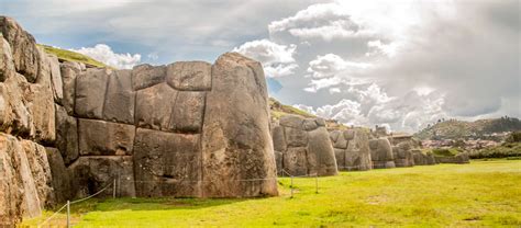 It is brazil's 5th largest city and the twelfth richest city in the country in gdp. La fortaleza de Sacsayhuaman « Hotel en Cusco - Yawar Inka ...