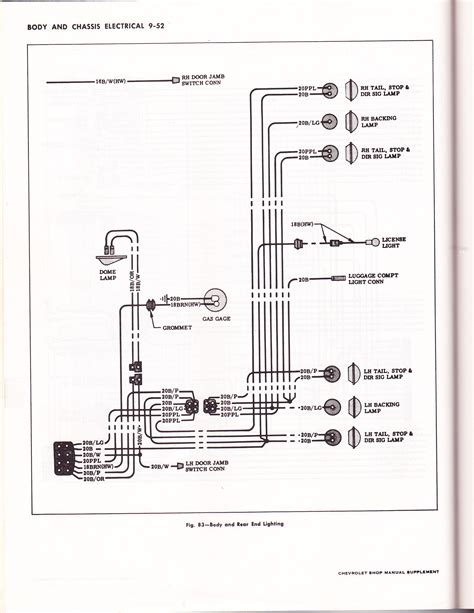 Ignition switch wiring diagram pdf, 67 72 wiring diagram chevy truck spid labels, wiring diagram for 1966 chevy truck wordpress com, 1966 chevy c10 wiring harness auto wiring diagram, color wiring diagrams for chevy trucks classiccarwiring, help 1966 chevy wiring the 1947 present chevrolet, 1966. 1964 Impala Wiring Schematic - Wiring Diagram