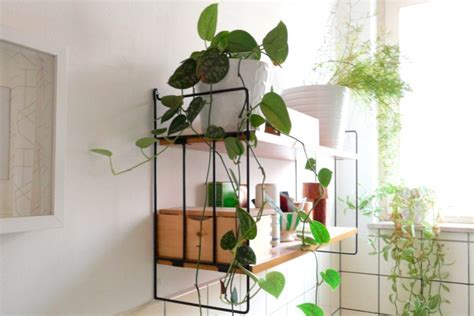 Decoracion baños pequeños ideas para optimizar el espacio y crear ambientes personalizados para relax.selección de muebles para baños decoracion baños pequeños e ideas para sacarle partido al espacio es lo que te propongo hoy. Galería de imágenes: Ideas para decorar un baño