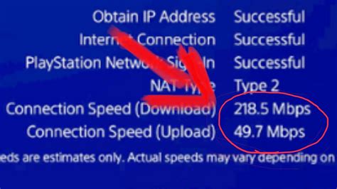Of course, changing the dns server will not improve your internet connection drastically — but only the ip lookup time, dns record updates. PS4 Wifi All DNS Codes 2020 - YouTube