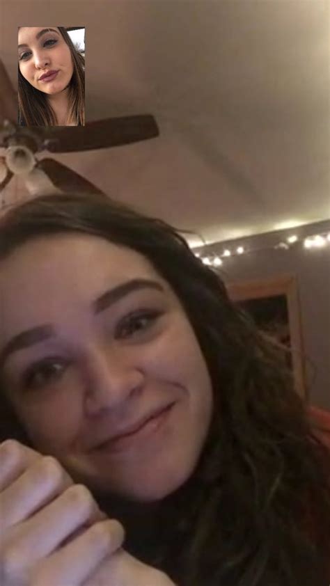 Destiny Bartels (@_raindropp_) | Twitter