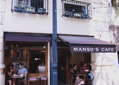 Free Images : restaurant, bar 4838x3456 - - 68623 - Free stock photos