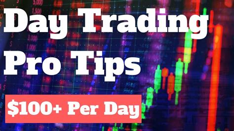 How to make a trading plan. How To Day Trade Cryptocurrency For Massive Daily Profits ...