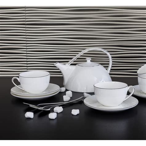 Acrylic, ceramic, laminate, quartz and glass. Innovera Decor 3D Design wall tiles - Kitchen Splashback ...