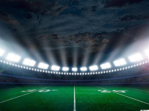 Sports hd wallpapers in high quality hd and widescreen resolutions from page 1. Football Stadium Wallpapers - Wallpaper Cave