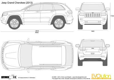 Find high quality jeep coloring page, all coloring page images can be downloaded for free for personal use only. 23 best Cars coloring pages images on Pinterest | Coloring ...