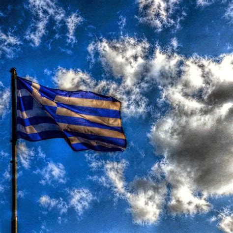 «την πατρίδα μ' έχασα», σε άπταιστα ποντιακά, σε νέα ρωσική ταινία.трейлер х/ф тэли и толи. Έκτακτο Παράρτημα: ΓΙΑ ΤΗΝ ΕΝΔΟΞΗ ΠΑΤΡΙΔΑ