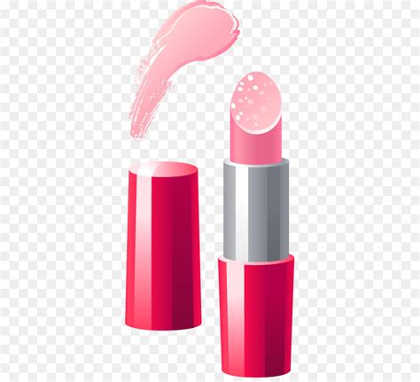 Gambar Gambar Lipstik - Juwitala