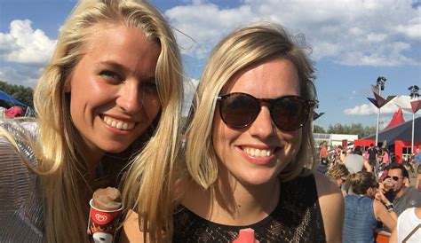 Lowlands synonyms, lowlands pronunciation, lowlands translation, english dictionary definition of lowlands. Lowlands 2016 herbeleven: samenvatting van het lekkerste ...