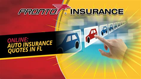 auto insurance quote florida Freeport fl insurance provider - Home idea