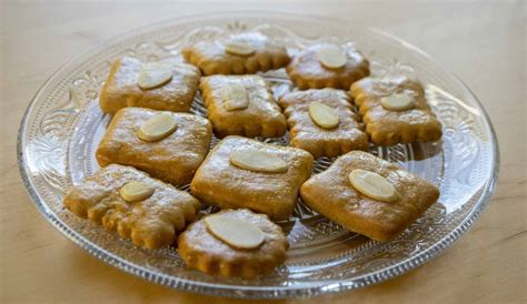 We did not find results for: Biscotti agli albumi con mandorle | Leggeri e friabili ...