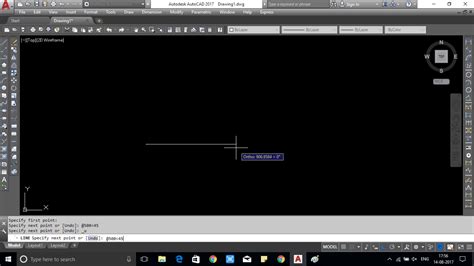 Https://wstravely.com/draw/how To Draw A Line In Autocad