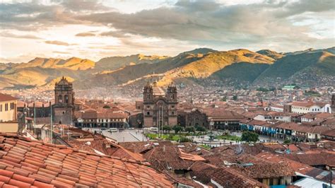 An insider's guide to cusco, peru including 10 tips. Top 11 Things To See In Cusco, Peru | by Travel.Earth | Medium