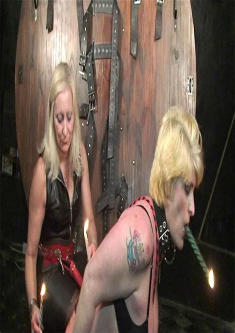 Lezdom 75 Femdom Austria Unlimited Streaming At Adult Dvd Empire Unlimited