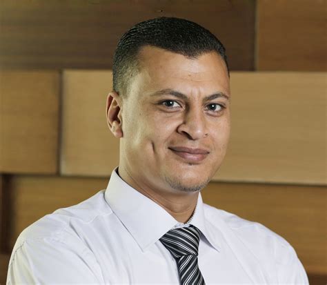 United gulf construction co known as ugcc is a private co.operating within the construction contractors, engineering & building materials sector. Team - LEAD Engineering and Construction Company Kuwait`