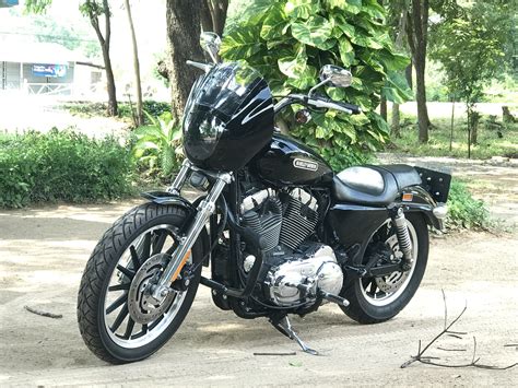 Any submodel base (90) other (3). Pin by Kevin Clark on club style in 2020 | Harley davidson ...