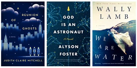 Do! Judge A Book By Its Cover–Issue Thirty-Seven: Literary ...