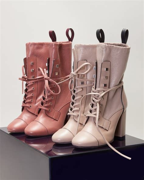 stuart weitzman s new creative director was behind some of the biggest best accessories of the