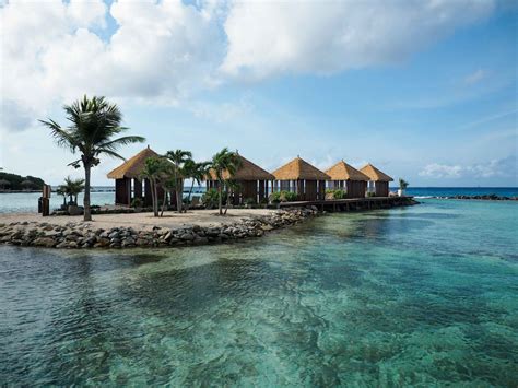 The Perfect Aruba Itinerary 5 Days On One Happy Island Aruba Resorts