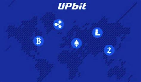 We did not find results for: Aplikasi Crypto Indonesia Bappebti / 6 Aplikasi Crypto ...