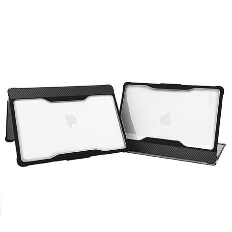 Techprotectus New Macbook Air 13 Inch Case 2020 2019 2018 Release