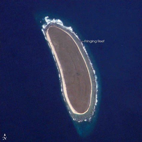 Howland Island Wikipedia