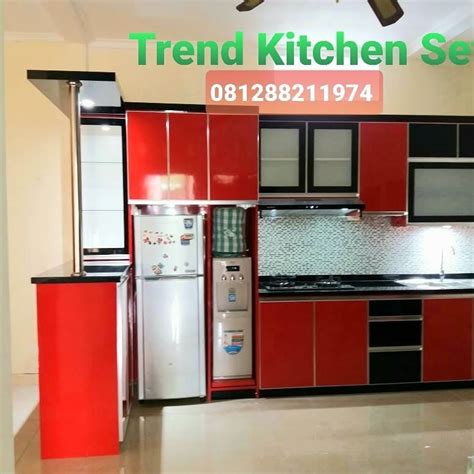 We did not find results for: Trend Kitchen Set - Home | Facebook