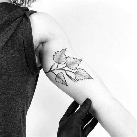 Miffy Tattoo By Tattooist Saegeem Tattoogrid Net