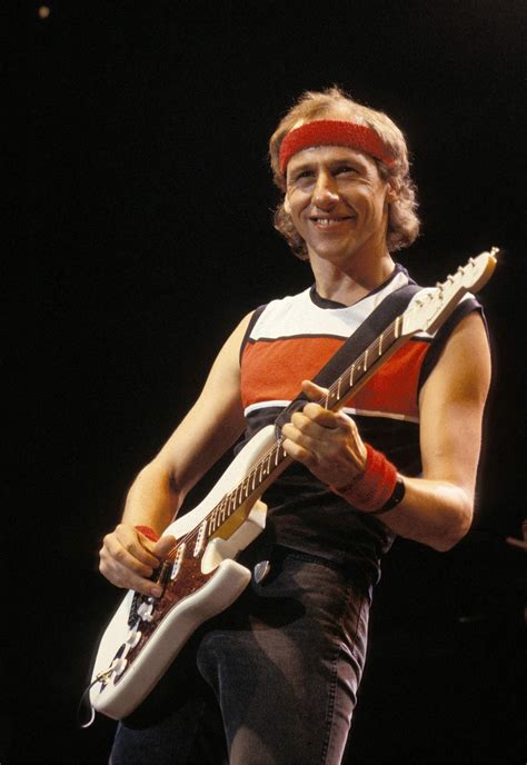 Mark Knopfler 50 Things Millennials Have Never Heard Of Rolling Stone