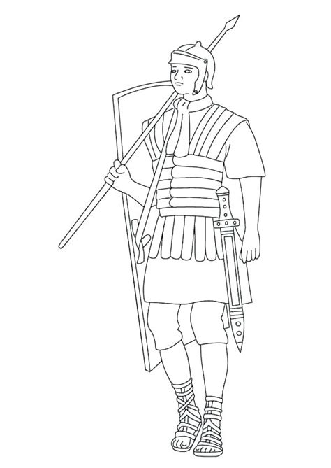 Roman pdf template or form online. Roman Reigns Coloring Pages at GetColorings.com | Free ...