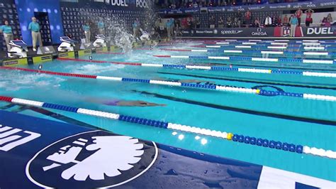 Us Olympic Team Trials Swimming Deck Pass Live Day 8 Take Your Mark