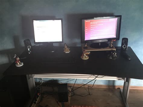Anime Pc Setup Room Collection By Mason Clayton Last Updated 4 Weeks Ago