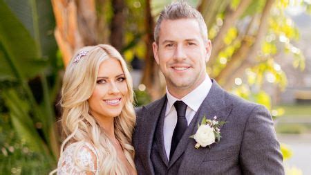Ant anstead kids grew in number with the. Ant Anstead Biography- Married to girlfriend Christina El ...