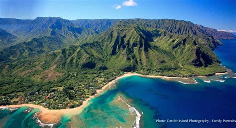 Kauai Activities And Tours Kauai Adventures Things To Do In Kauai