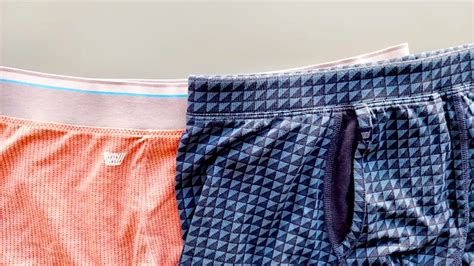 mack weldon underwear what you need to know [guide]