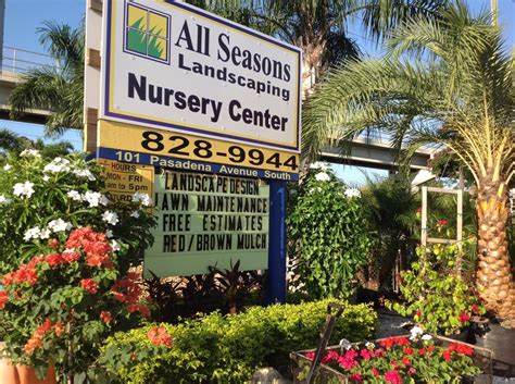 Yelp Landscaping Services