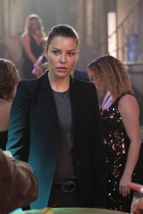 However, on may 21, 2018, after fox cancelled the series, fox announced that the two episodes that were already filmed for season 4 would air as bonus episodes on may 28, 2018.this gives the season a total of 26 episodes. LUCIFER Season 3 Episode Guide
