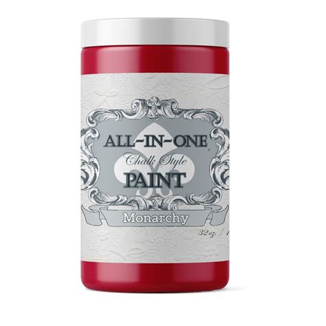 Https://wstravely.com/paint Color/all In One Paint Color Monarchy