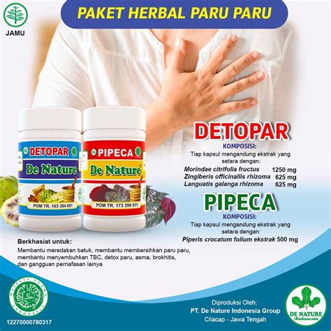 Jual Obat Paru Paru Asma Sesak Nafas Napas Terasa Berat Dan Nyeri