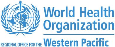 Who Wpro World Health Organization Regional Office For The Western Pacific Ficsa