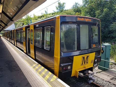 The Metro Newcastle Upon Tyne 2022 Lohnt Es Sich Mit Fotos