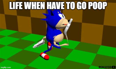 Uh Oh Imgflip