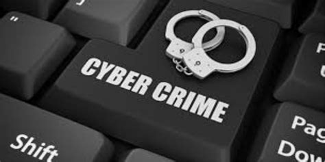 Cybercrime Investigation And Prosecution The Jurisdictional Challenge And Way Forward
