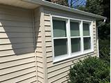 How Much Is Siding Replacement Images