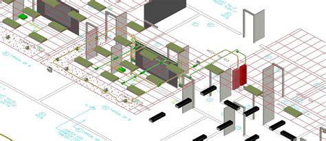 Autocad Mep 2012 Electrical Dwg Lighting